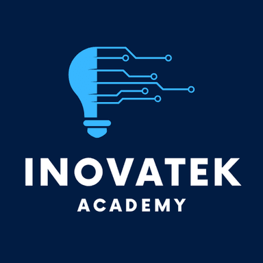 Inovatek Academy